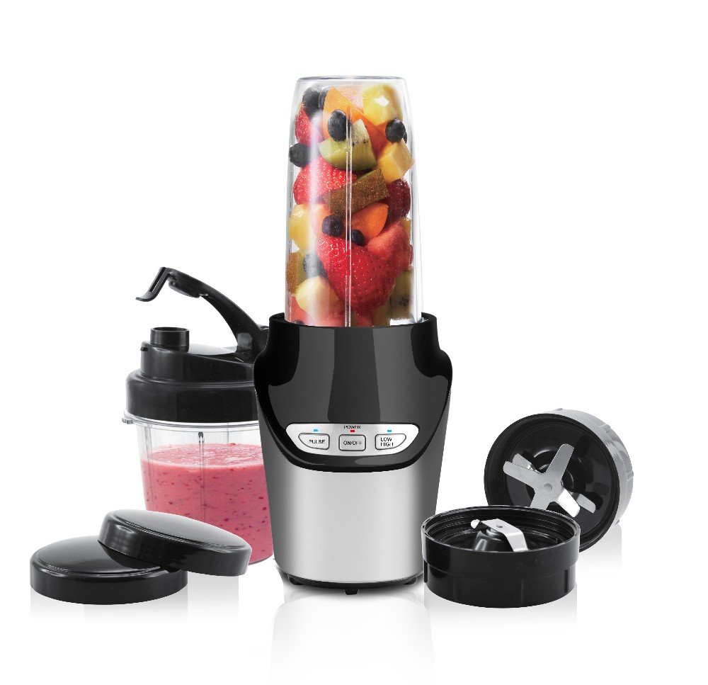 Blender - Profesjonalny blender do soków o mocy