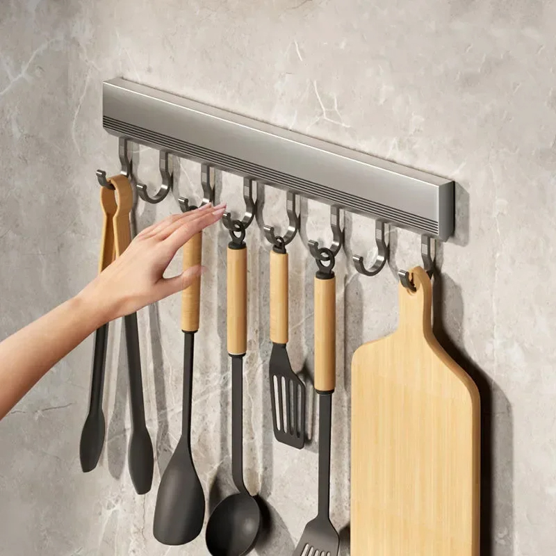 Kitchen Appliances Cabinet - Stojak do przechowywania w kuchni Stojak