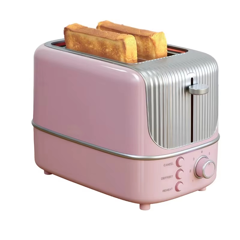 Toaster - Hurtowa sprzedaż automatycznych tosterów do śniadań,
