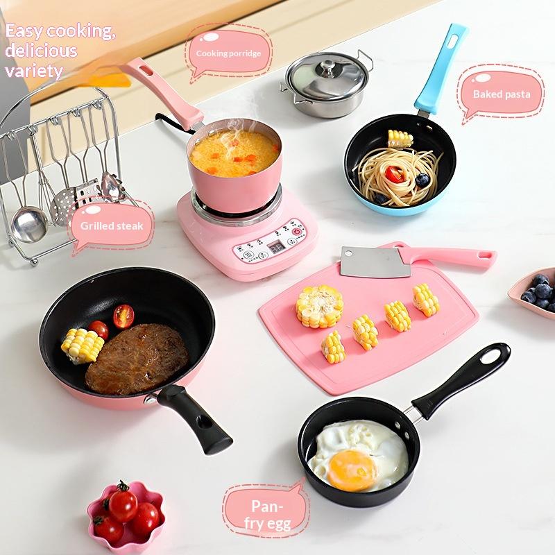 * 1 szt. przenośna patelnia do – Induction Cooktop Portable recenzja i cena