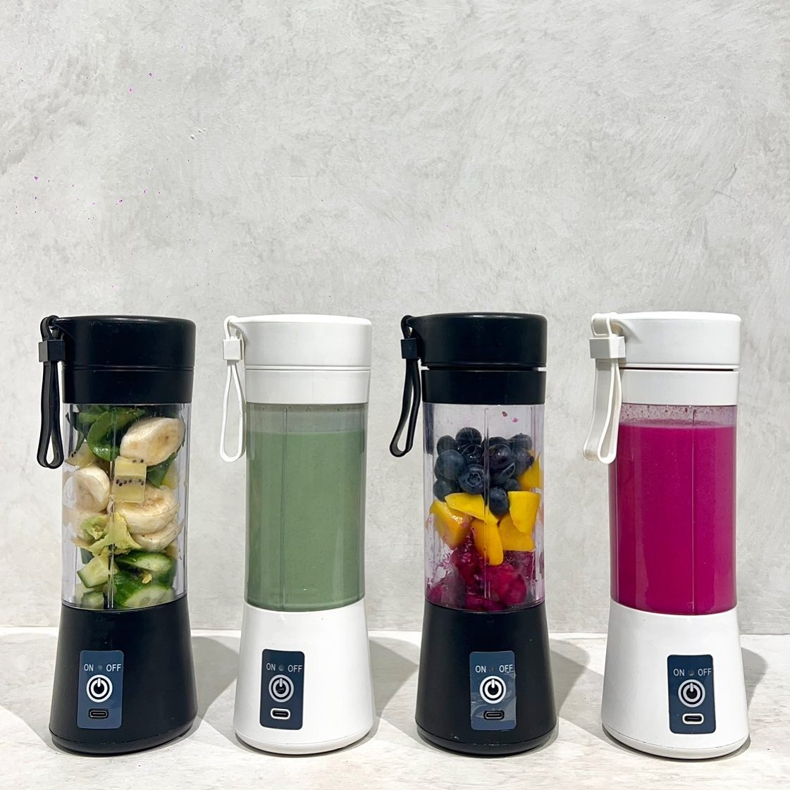 Najlepiej sprzedający się mode – Kitchen Appliances In recenzja i cena