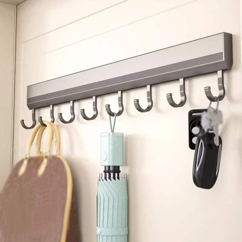 Stojak do przechowywania w kuc – Kitchen Appliances Cabinet recenzja i cena