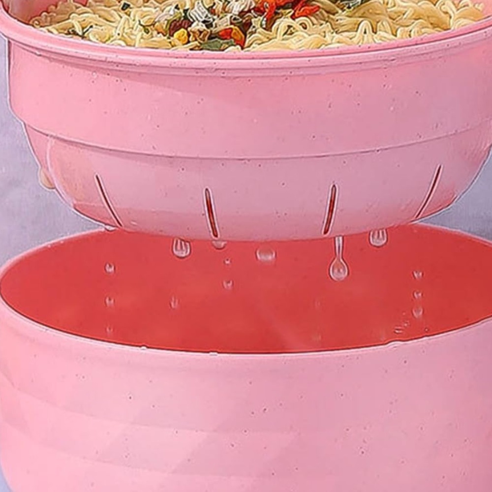 Zestaw misek do ramenu do mikr – Rice Cooker recenzja i cena