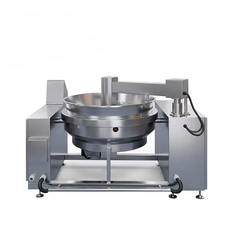 Elektryczna, automatyczna masz – Rice Cooker recenzja i cena
