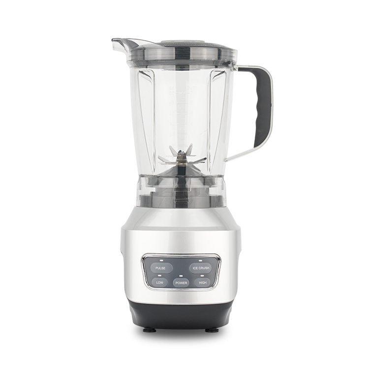 Gorąca Wyprzedaż 1400W Mocny P – Blender recenzja i cena