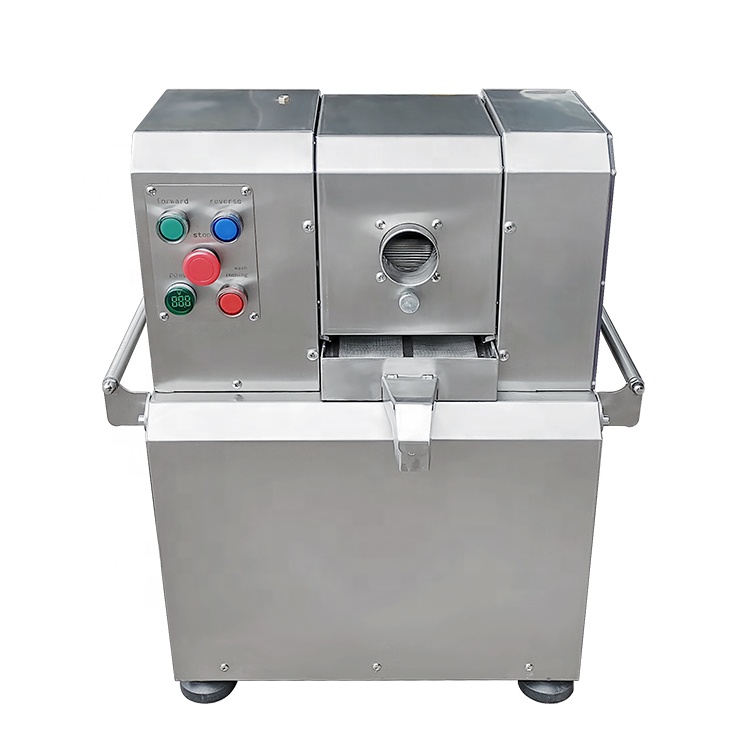 Profesjonalna elektryczna wyci – Juicer recenzja i cena