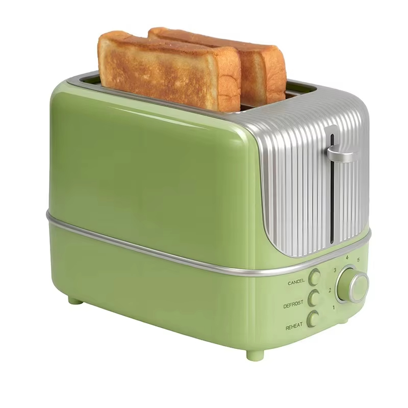 Hurtowa sprzedaż automatycznyc – Toaster recenzja i cena