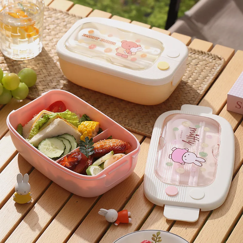 Uroczy, jednowarstwowy plastik – Microwave Oven recenzja i cena