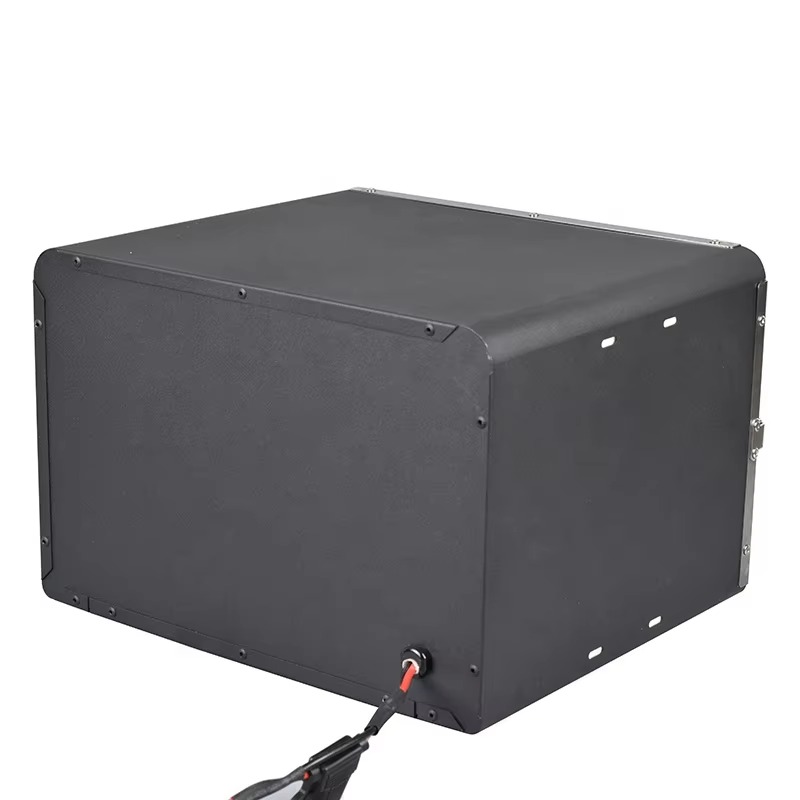 Profesjonalna, przenośna kuche – Toaster recenzja i cena